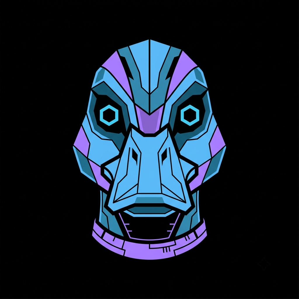 CyberDuck